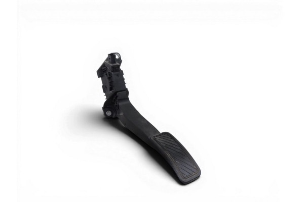 Potenciometro pedal, Ford Fiesta (CE1) ST-Line 2022, H1BC9F836A1E usado 5
