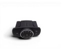 Mando luces, Ford Fiesta (CE1) ST-Line 2022, H1BT13D061BE