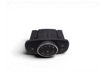 Mando luces, Ford Fiesta (CE1) ST-Line 2022, H1BT13D061BE