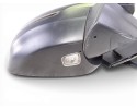 Retrovisor derecho, Mg Hs Luxury 2023