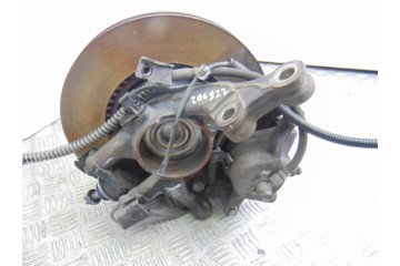 MANGUETA DELANTERA DERECHA HYUNDAI I30 (FD)