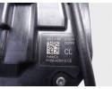 Cerradura puerta trasera derecha, Ford Fiesta (CE1) ST-Line 2022, H1BAA26412CE