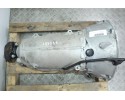 Caja cambios, Mercedes-benz Clase e (Bm 211) Berlina E 320 (211.065) 2002, 722618
