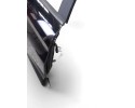 Puerta trasera derecha, Ford Fiesta (CE1) ST-Line 2022