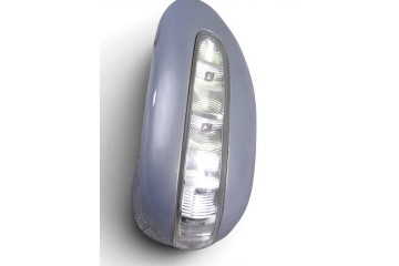 Retrovisor izquierdo, Mercedes-benz Clase S (Bm 220) Berlina 500 (220.075) 2003