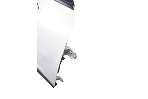 Puerta delantera derecha, Mazda CX-5 (Ke) Luxury 4WD 2013