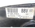 Retrovisor derecho, Hyundai I30 (Fd) Classic 2009, 876202R400