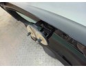 Porton trasero, Bmw Serie 1 Berlina (E81/E87) 118d 2007