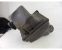 Filtro aire, Bmw Serie 5 Berlina (E39) 525i 2001