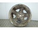 Llanta, Land Rover Range Rover (Lp) HSE (165kW) 1995