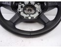 Volante, Mercedes-benz Clase B (Bm 245) 200 Cdi (245.208) 2008, A1644604103