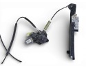 Elevalunas delantero derecho, Mini Mini (R56) One 2008, 2757044