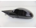 Retrovisor izquierdo, Bmw Serie 3 Berlina (E90) 318d 2006