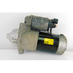 361002A100 MOTOR ARRANQUE HYUNDAI I30 (FD)