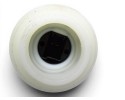 Elevalunas trasero izquierdo, Toyota Corolla (E21) Hybrid Active 2022, 8570102090