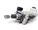 Servofreno, Toyota Corolla (E21) Hybrid Active 2022, 4721012310