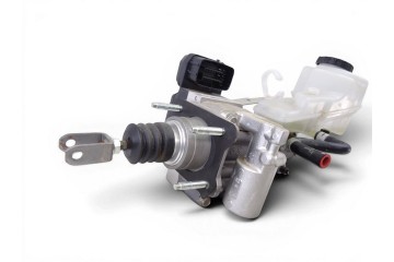 Servofreno, Toyota Corolla (E21) Hybrid Active 2022, 4721012310