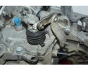 Caja cambios, Renault Megane Ii Berlina 5P Confort Authentique 2003, ND0001