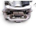 Pinza de freno trasera izquierda, Toyota Corolla (E21) Hybrid Active 2022