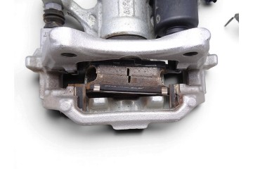 Pinza de freno trasera izquierda, Toyota Corolla (E21) Hybrid Active 2022