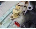 Caja cambios, Peugeot 306 3/5 Pt. (S1)(01.1993) Style 1995, 20CB61