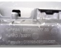 Travesaño superior, Peugeot 308 Sw Active 2016, 9677363777