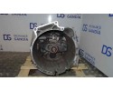 Caja cambios, Bmw Serie 1 Berlina (E81/E87) 120d 2006, HES
