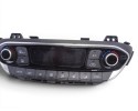 Mando climatizador, Hyundai I30 (Pd) go!+ 2019, 97250G4351