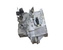 Caja cambios, Chevrolet Lacetti Cdx 2007