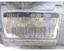 Compresor aire acondicionado, Chrysler 300C (Le/lx) 3.0 Crd 2009, 4472205604