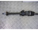 Transmision delantera derecha, Mini Mini (R50,R53) One 2001