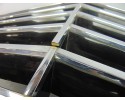 Capo, Mercedes-benz Clase e (Bm 211) Berlina E 220 Cdi (211.008) 2006