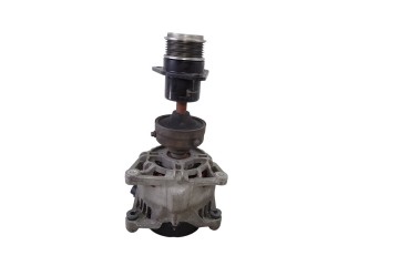 Alternador, Ford Focus Berlina (Cak) Trend 2004, 1M5T10300BD