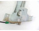 Elevalunas trasero izquierdo, Peugeot 407 ST Confort 2006