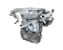 Caja cambios, Chevrolet Aveo Berlina Lt 2008