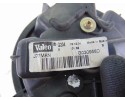 Motor calefaccion, Renault Modus I Pack Authentique 2005, G030958D