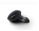 Retrovisor derecho, Fiat Iii Punto (199) Easy 2013
