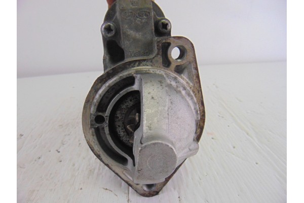361002A100 MOTOR ARRANQUE HYUNDAI I30 (FD) Classic 2008 361002A100 206827 HYUNDAI - 4