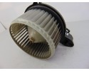 Motor calefaccion, Audi A6 Berlina (4B2) 2.8 Quattro 2000, 4B1820021B
