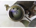 Turbocompresor, A6510905780