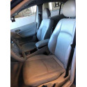 MERCEDES-BENZ CLASE C (BM 203) BERLINA 220 CDI (203.006) MERCEDES-BENZ CLASE C (BM 203) BERLINA 220 CDI (203.006)