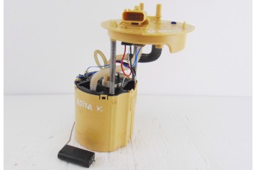 13599389 AFORADOR OPEL ASTRA K BERLINA 5P