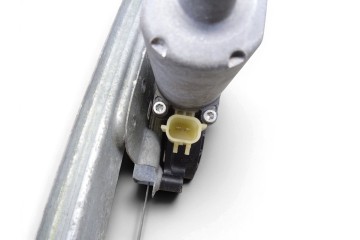 Elevalunas trasero derecho, Chrysler 300C (Le/lx) 3.0 Crd 2009