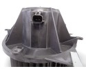 Cerradura puerta delantera izquierda, Chrysler 300C (Le/lx) 3.0 Crd 2009
