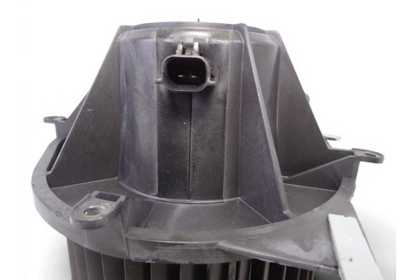 Cerradura puerta delantera izquierda, Chrysler 300C (Le/lx) 3.0 Crd 2009