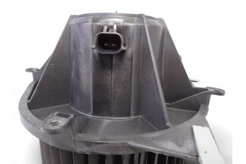 Cerradura puerta delantera izquierda, Chrysler 300C (Le/lx) 3.0 Crd 2009