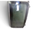 Techo electrico, Chrysler 300C (Le/lx) 3.0 Crd 2009