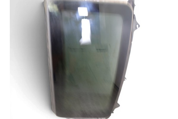 Techo electrico, Chrysler 300C (Le/lx) 3.0 Crd 2009