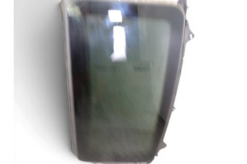 Techo electrico, Chrysler 300C (Le/lx) 3.0 Crd 2009