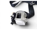 Cinturon seguridad trasero derecho, Seat Leon (KL1) Fr Go 2022